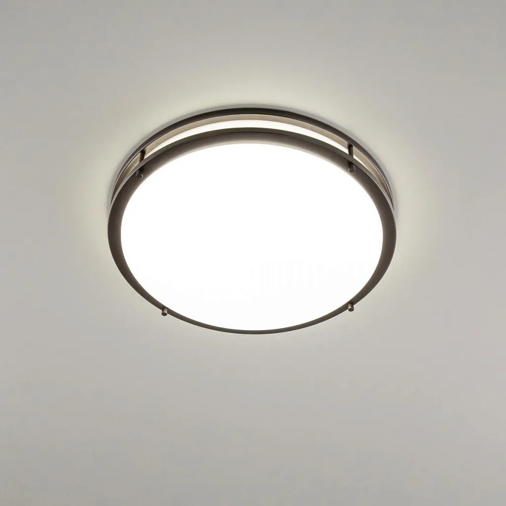 Светильник потолочный Citilux Бостон CL709505N