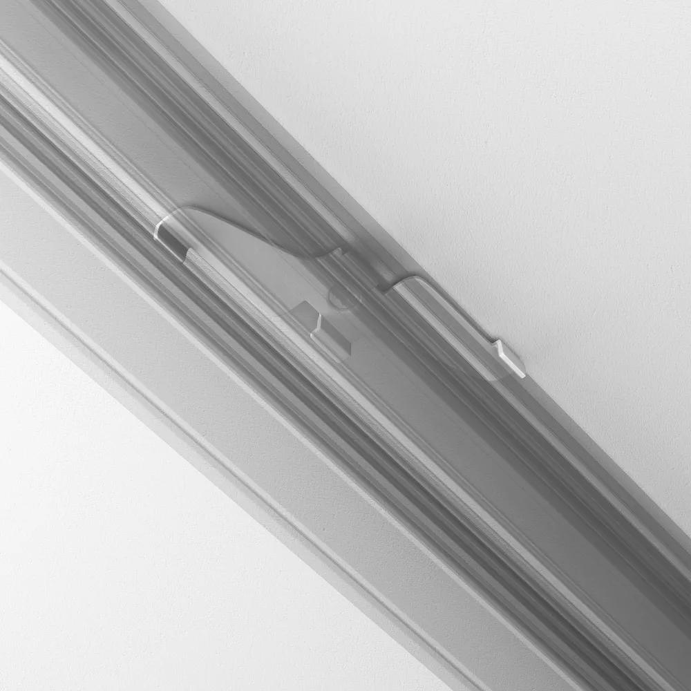 Комплектующие для накладной машнитной трековой системы Maytoni Accessories For Tracks Exility TRA034HS-21W