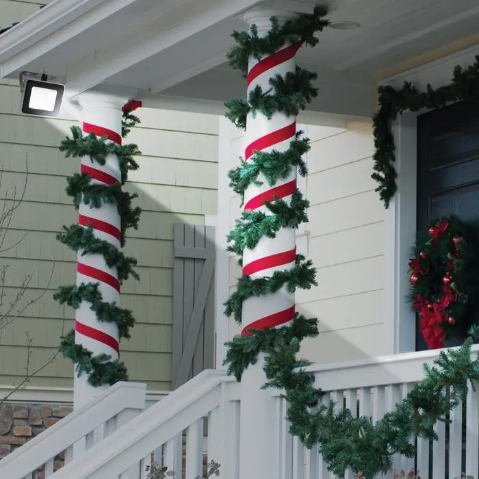 Прожектор уличный Novotech Armin 357524