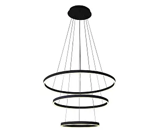 Люстра подвесная Kink Light Тор 08223,19A(4000K)