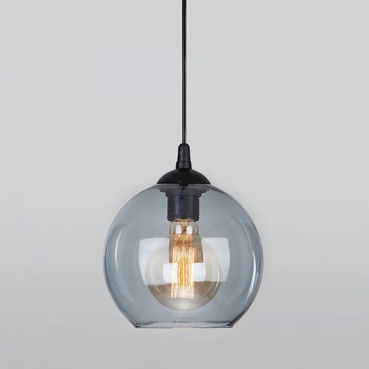 Светильник подвесной TK Lighting Cubus 4444 Cubus