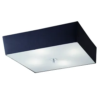 Светильник потолочный Mantra Akira 0785