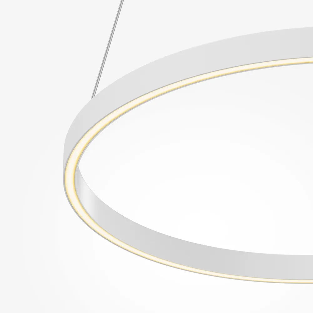 Светильник подвесной Maytoni Rim MOD058PL-L32WK