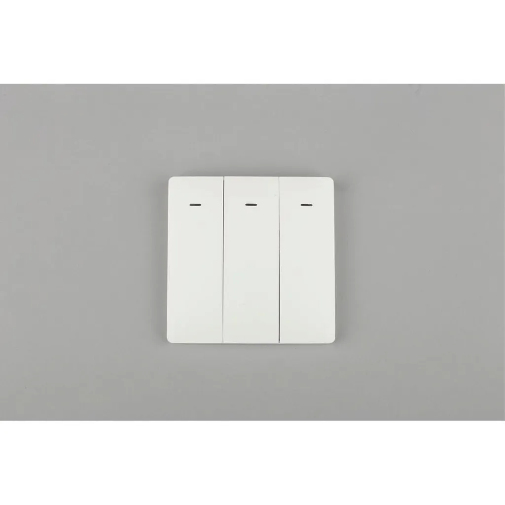 Пульты/панели управления магнитной трековой системой Aployt Magnetic track 220 APL.0190.00.03