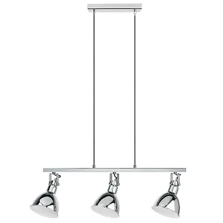 Подвес Lightstar Acrobata 761134