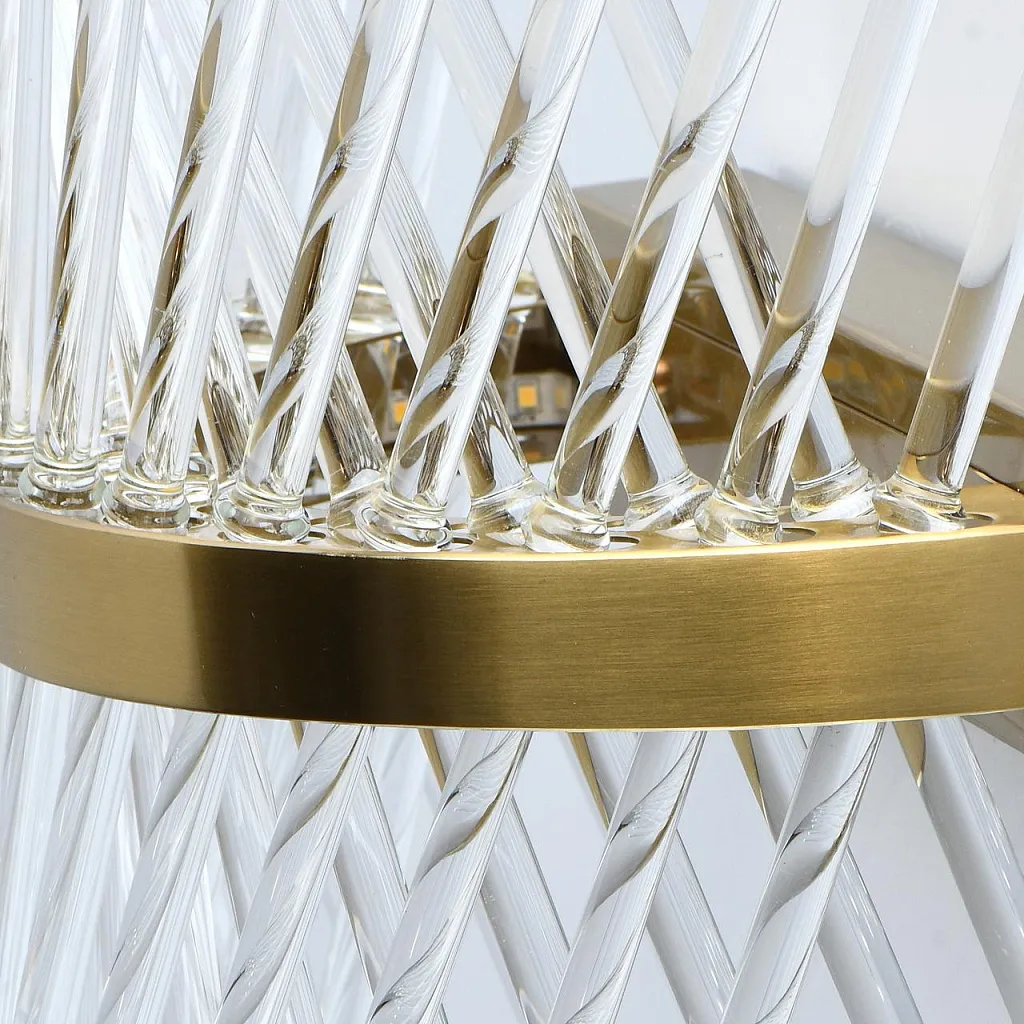 Бра MW-Light Аделард 642024101