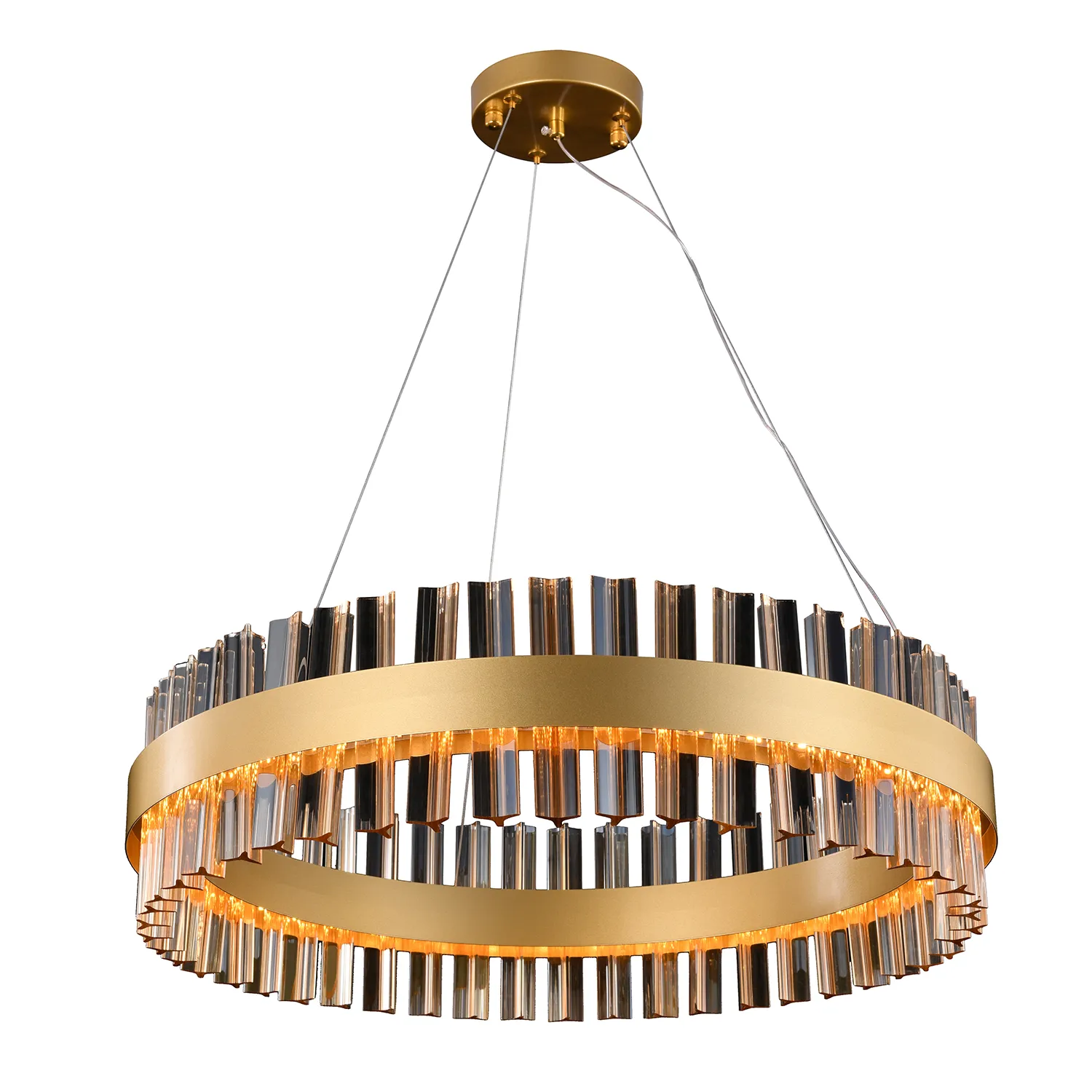 Люстра подвесная Favourite MARQUIS 4263-6P