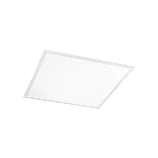 Светильник потолочный Ideal Lux LED PANEL FI 3000K CRI90 246390