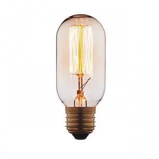 Ретро-лампа Loft it Edison Bulb 4540-SC