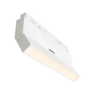 Трековый светильник Technical TR036-4-12WTW-DD-W