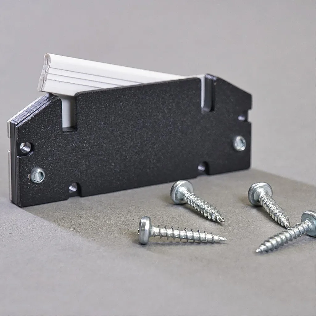 Заглушка Novotech Flum 135182