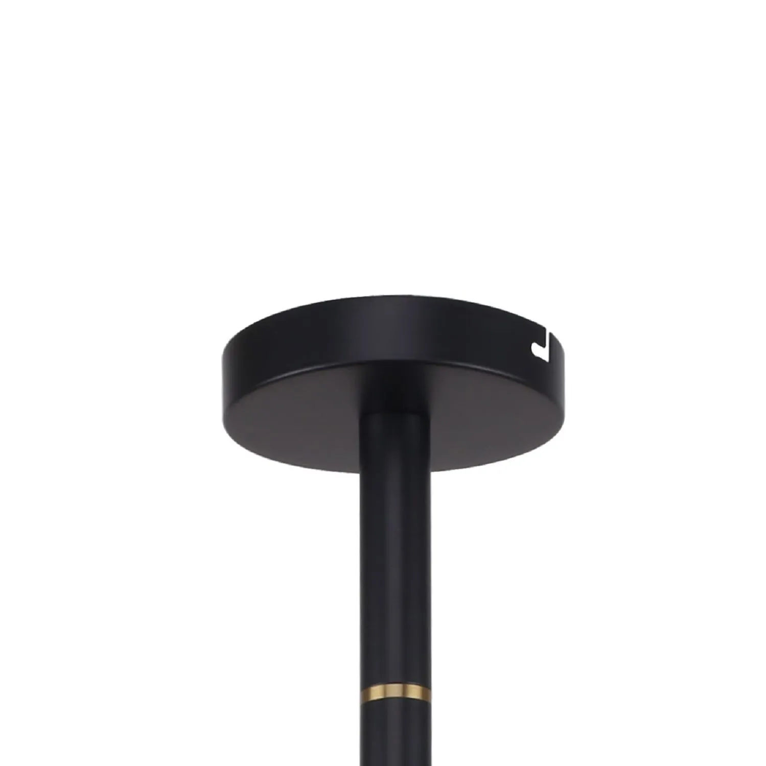 Люстра потолочная Favourite ETERNITY 2766-12P