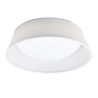 Светильник потолочный Mantra Nordica 4960E