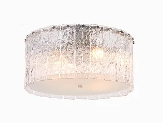 Светильник потолочный Newport 10820 10826/PL