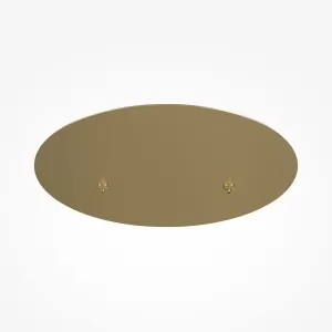 Аксессуар Maytoni MOD058A-02BS