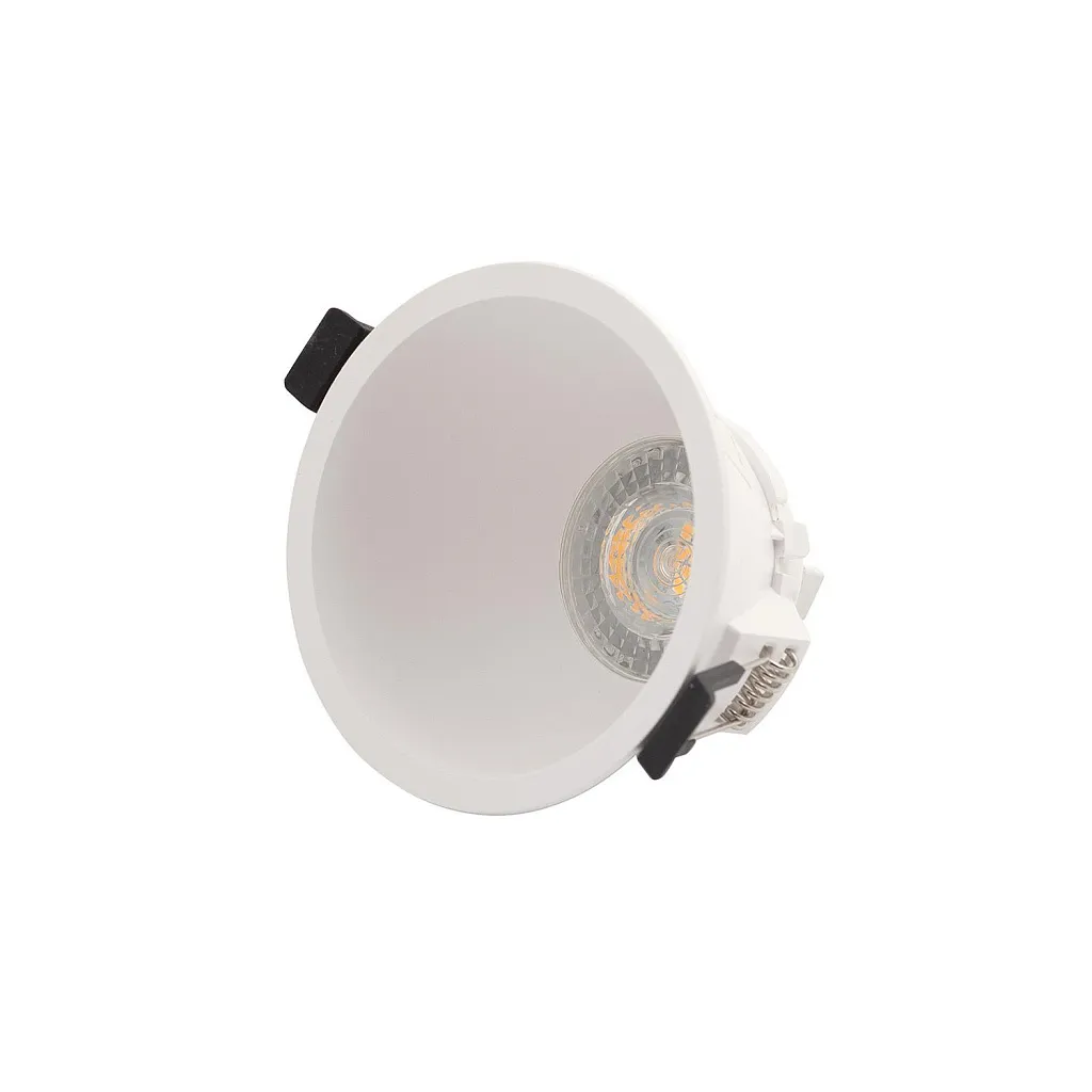 Светильник встраиваемый Denkirs Dk3026 DK3026-WH