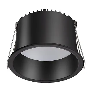 Светильник встраиваемый Novotech Tran 358902