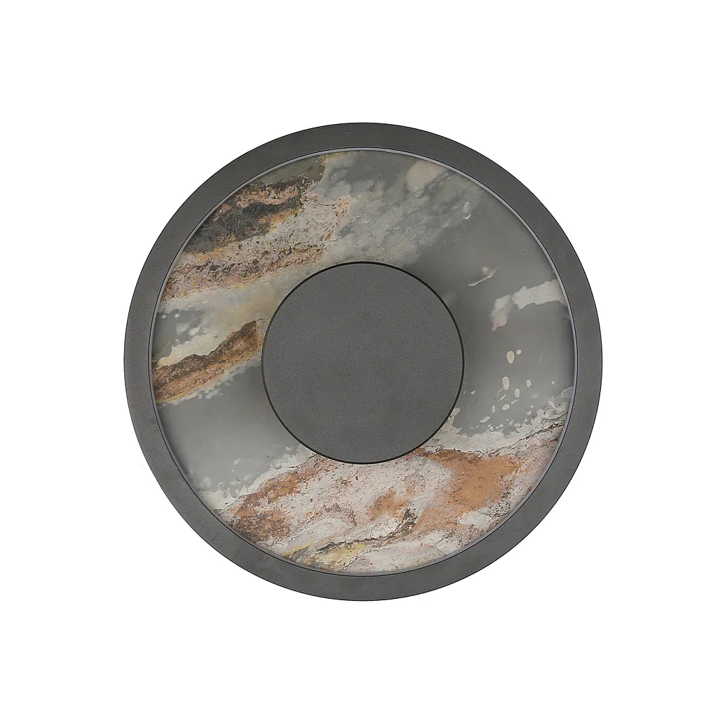 Бра Favourite TALLAR 4446-1W