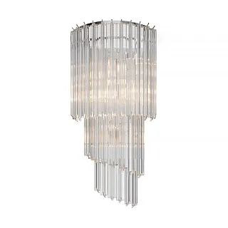 Бра Cloyd Evolute 20156