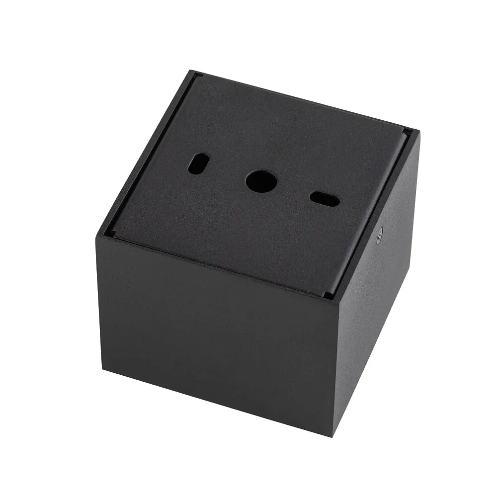 Светильник накладной Nowodvorski Midi Led 10057