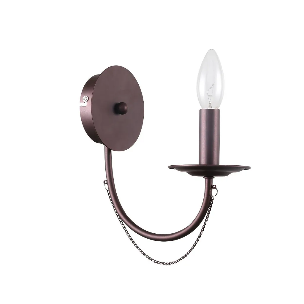 Бра F-Promo PLINI 2590-1W