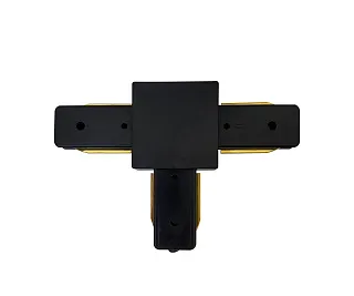 Соединительный Т-образный элемент Kink Light Треки 168,19