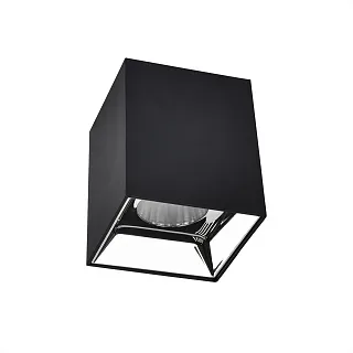 Светильник накладной Citilux Старк CL7440212