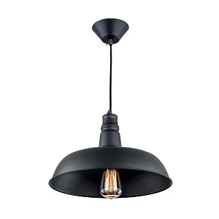 Светильник подвесной Citilux Эдисон CL450204