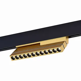 Светильник трековый магнитный ST-Luce Skyline 48 ST805.246.12