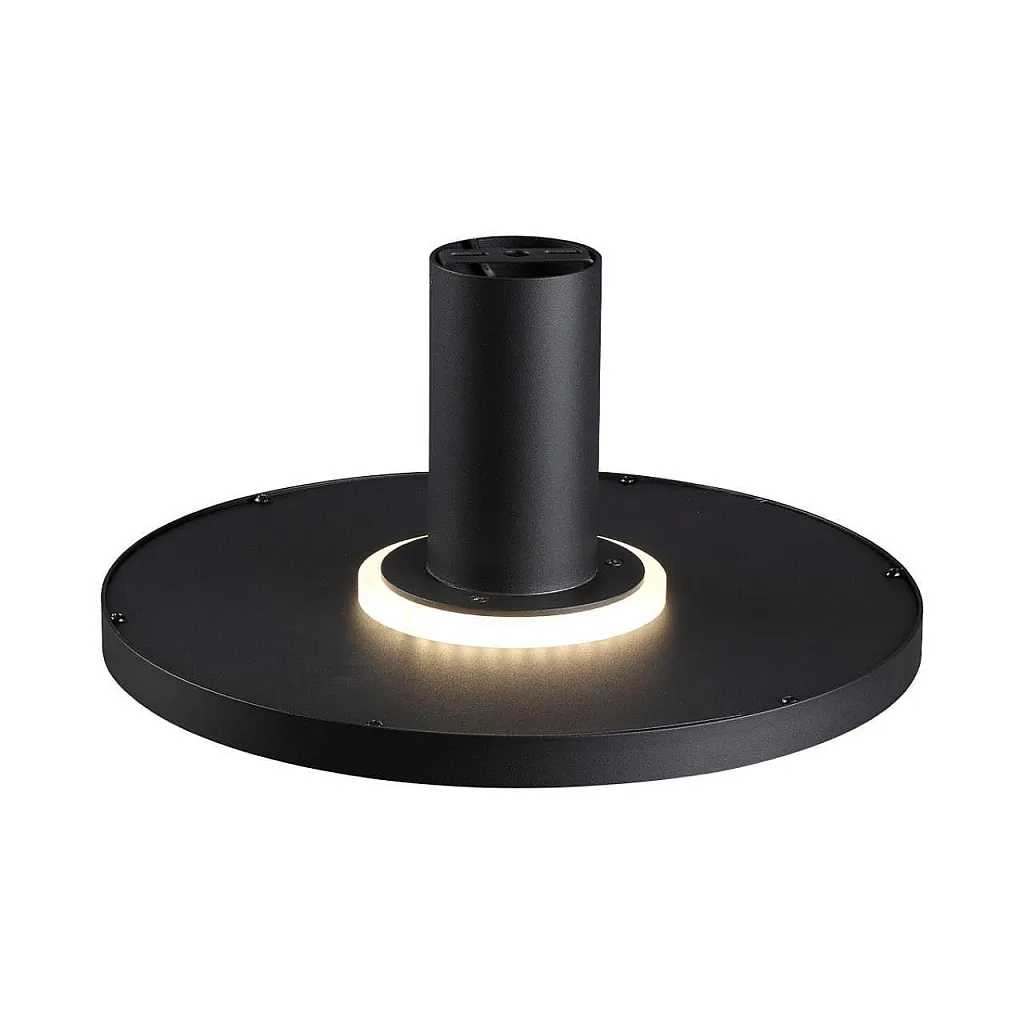 Светильник настенно-потолочный Odeon Light Stoflake 5078/35L