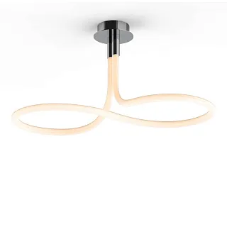 Светильник потолочный Mantra Line 6601