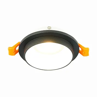 Светильник встраиваемый ST-Luce Встраиваемые Светильники ST206.428.01