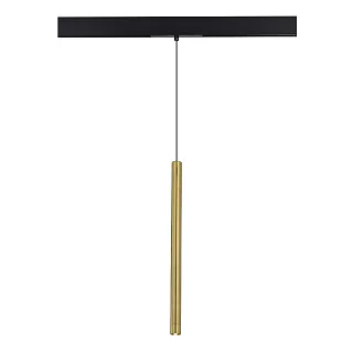 Светильник трековый магнитный ST-Luce Skyline 48 ST682.336.07