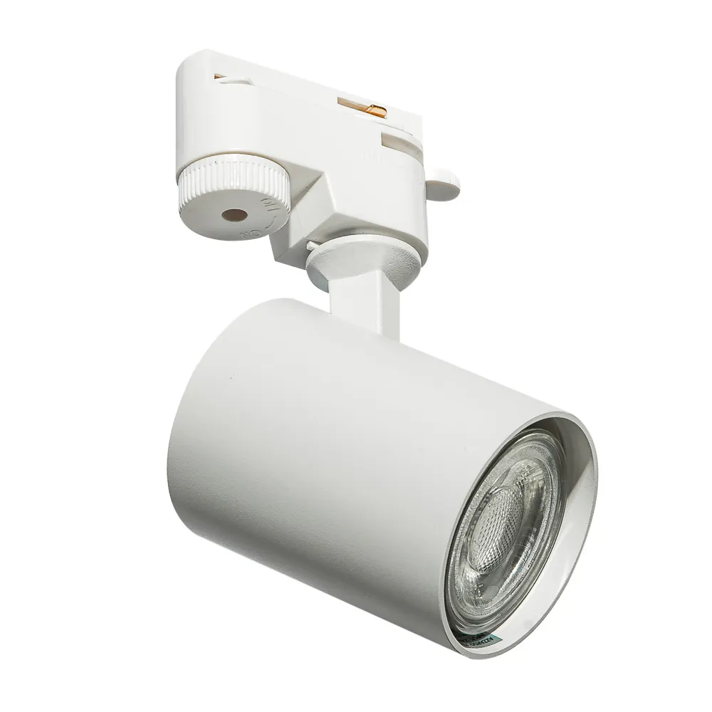 Заглушка для трекового светильника Azzardo Track Magnetic 27 AZ4661