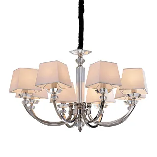 Люстра подвесная Omnilux Cona OML-86703-08