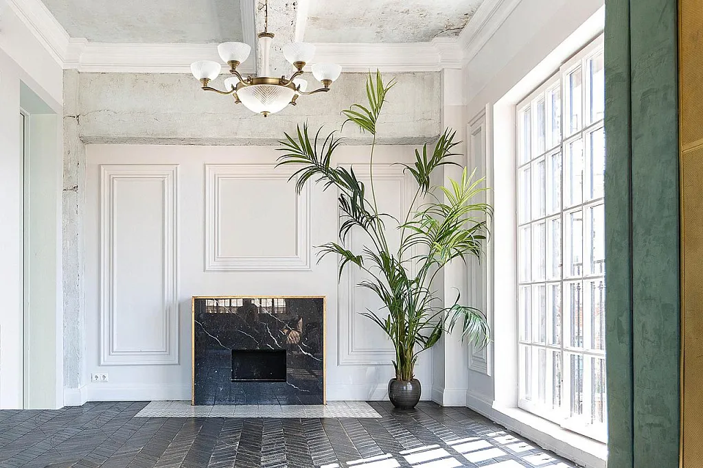 Люстра подвесная MW-Light Афродита 317014909