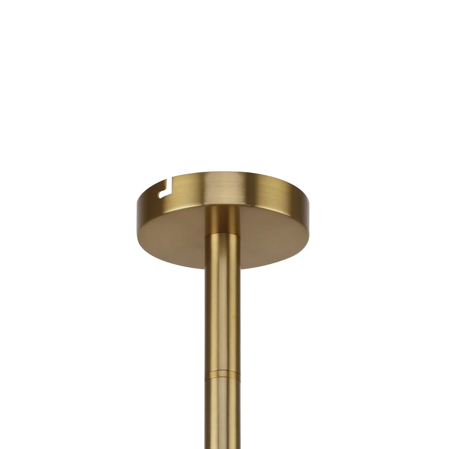 Люстра потолочная Favourite ETERNITY 2765-6P