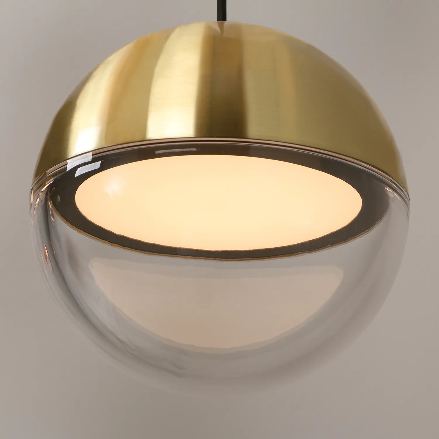 Подвес Favourite LUNA 4370-1P