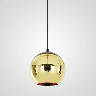 Светильник подвесной ImperiumLoft 40.018 182694-22