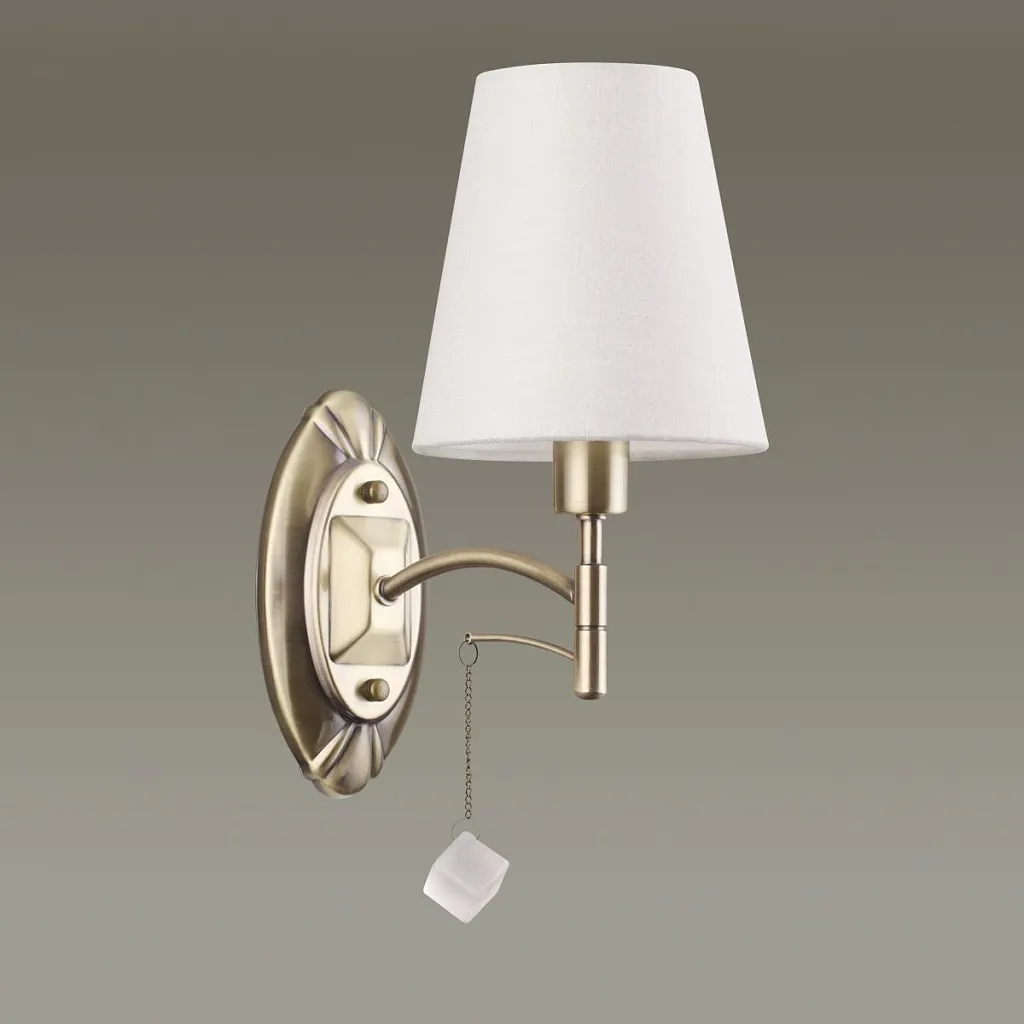 Бра Lumion Leah 4469/1W