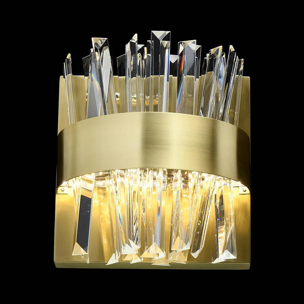 Бра MW-Light Аделард 642024701