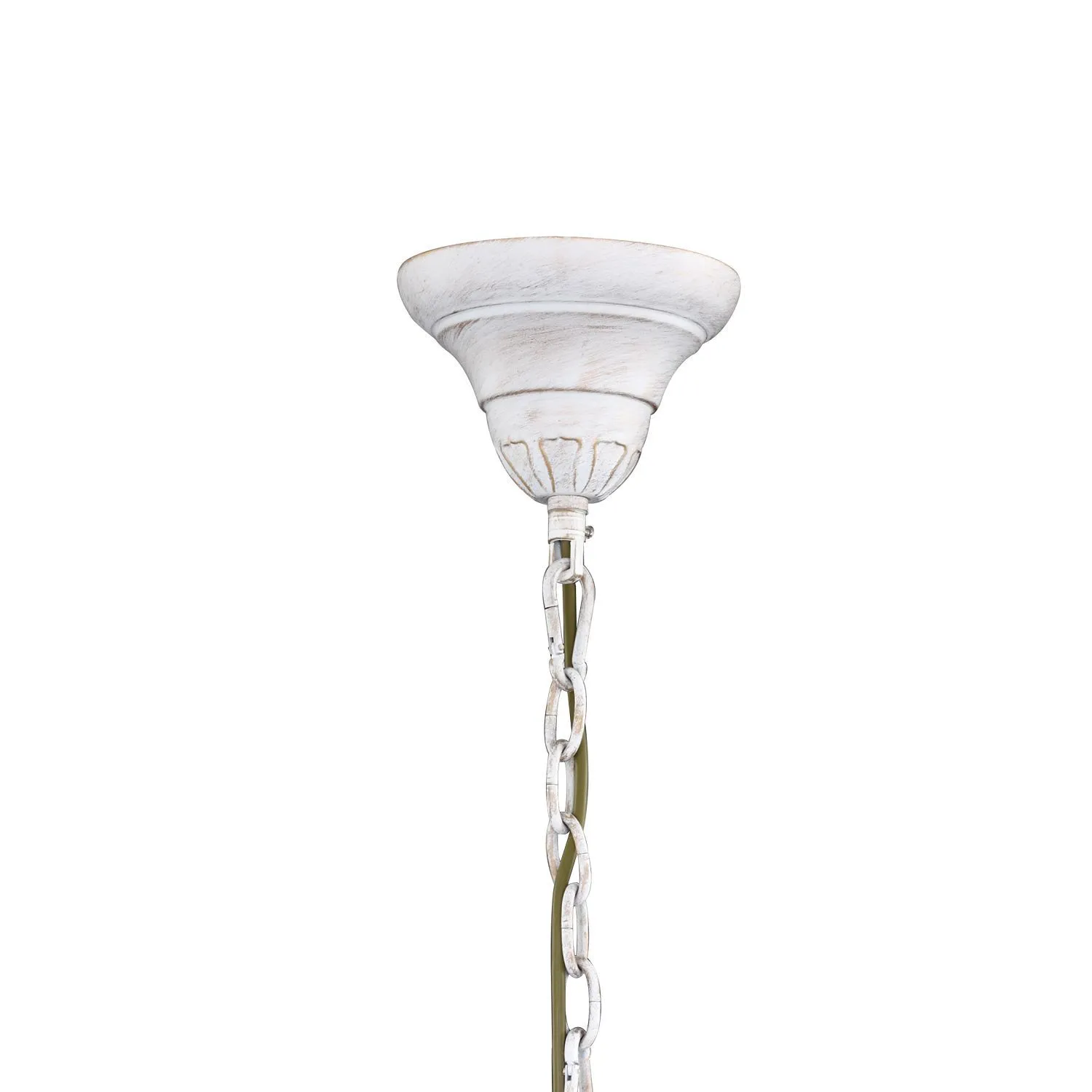 Люстра подвесная F-Promo CHATEAU 2164-12P