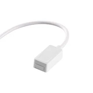 Ввод питания Novotech Smal 135222