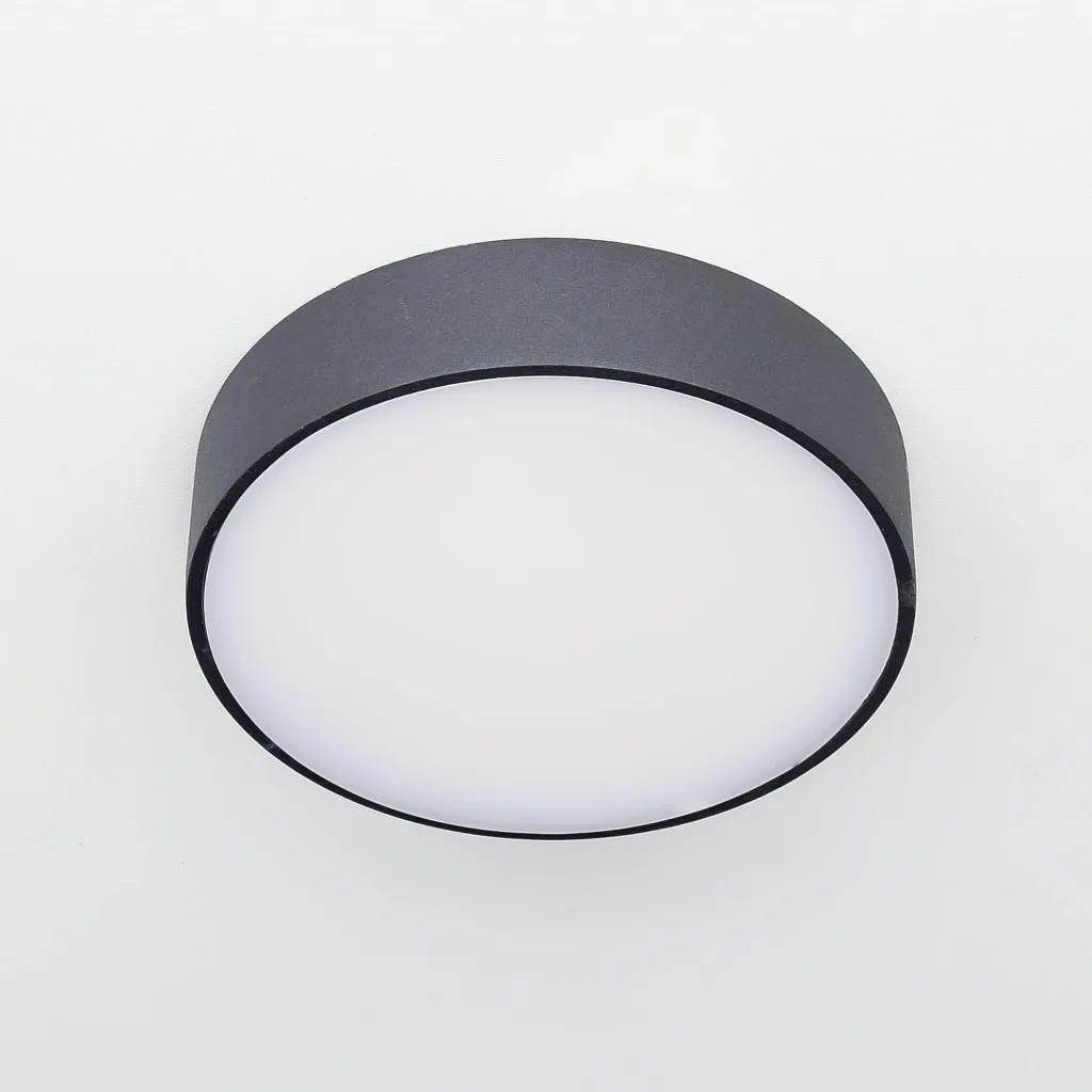 Светильник потолочный Citilux Тао CL712182N