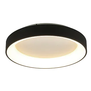 Светильник потолочный Mantra Niseko 8025