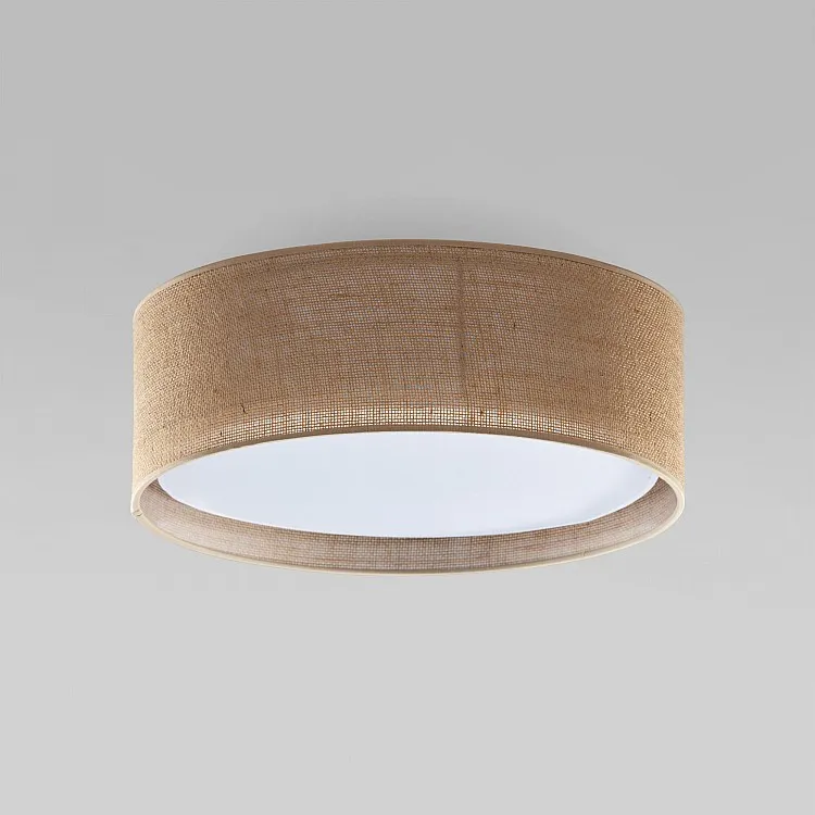 Светильник потолочный TK Lighting Juta 6584 Juta