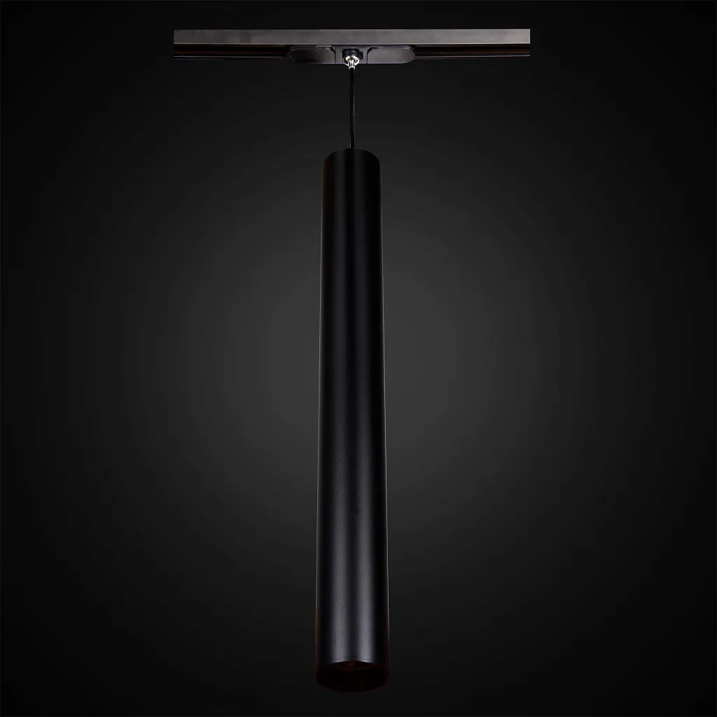 Светильник трековый Citilux Тубус CL01PTL121