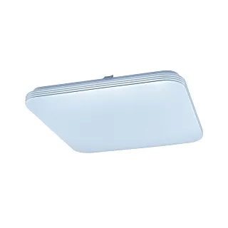 Светильник потолочный Citilux Симпла CL714K36N