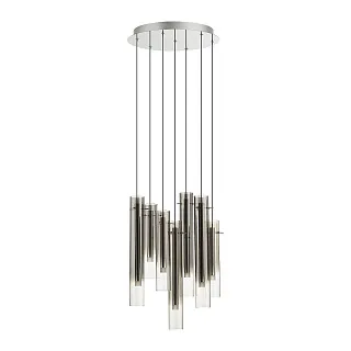 Светильник подвесной Odeon Light Shiny 5061/32LA