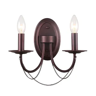 Бра F-Promo PLINI 2590-2W